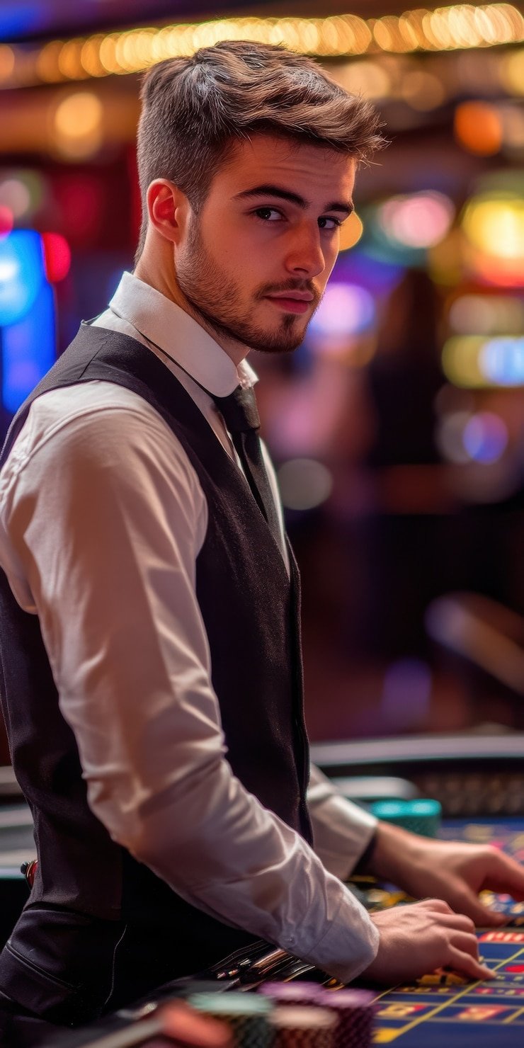 h89 login mobile app interface showing live football markets and casino games