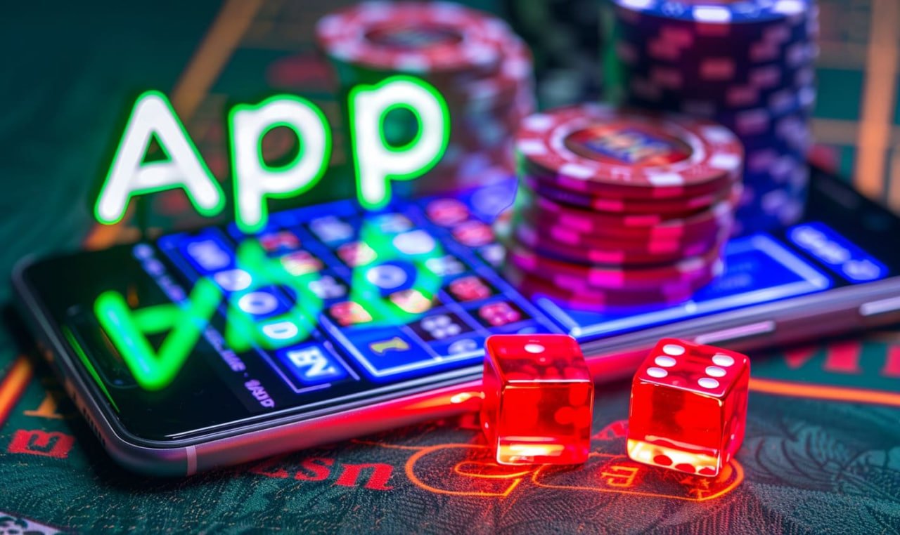 h89 login app notifications and account dashboard on Android