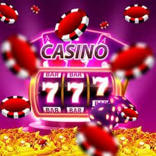 h89 login Aviator game interface on mobile screen showing multiplier climb and cash-out button