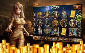 h89 login Aviator cash-out moment on mobile, showing multiplier locked and balance updated