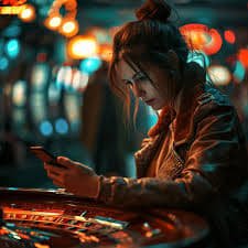 h89 login mobile app home screen with Aviator game tile and other game categories