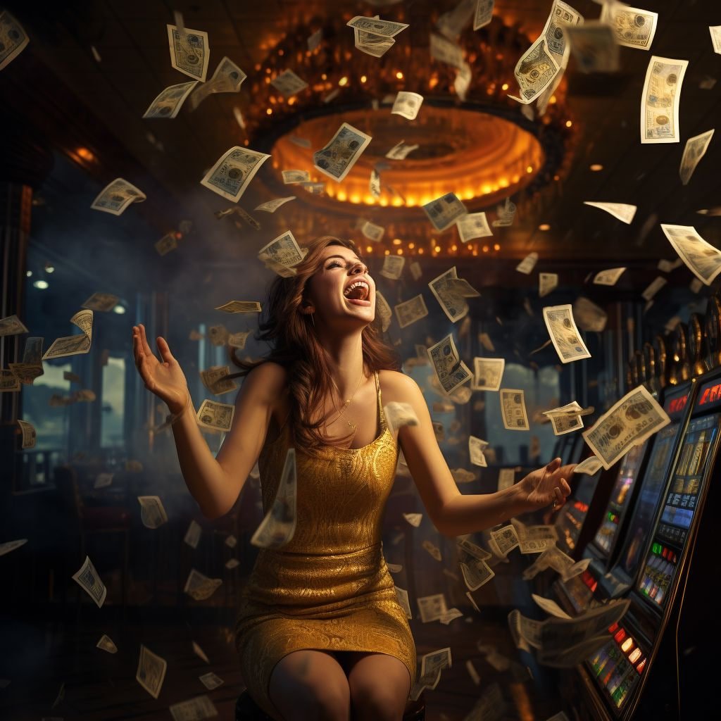 Live blackjack dealer at h89 login studio with card table and camera setup