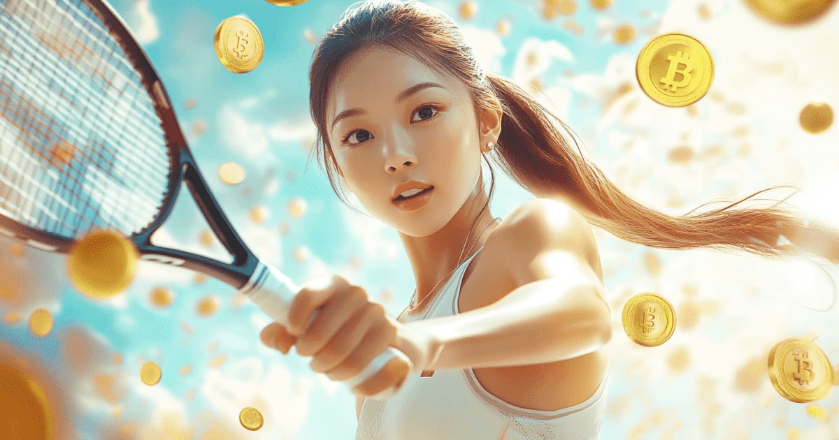 h89 login live casino tables and sports betting dashboard