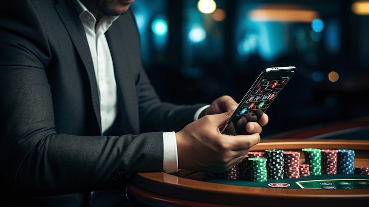 h89 login user Mobile user and Brand