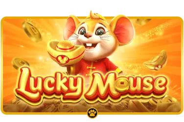 h89 login Relax Gaming game library on mobile showing multiple slot titles and themes