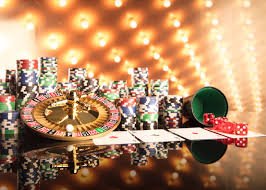 h89 login Sydney Pools payout table showing 2D 3D 4D odds and multiple draw times